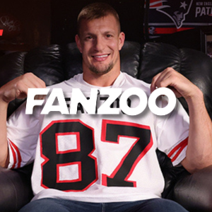Fanzoo