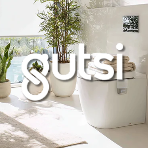Gutsi
