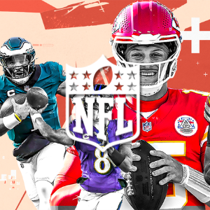 NFL