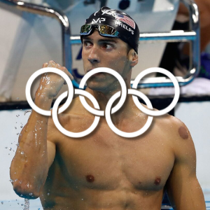 Olympics