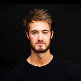 Rian Doris