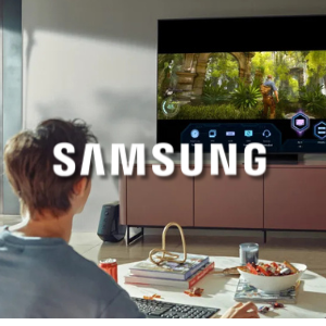 Samsung