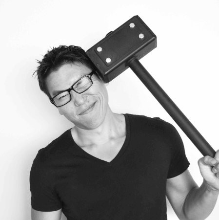 Clayton Kim
